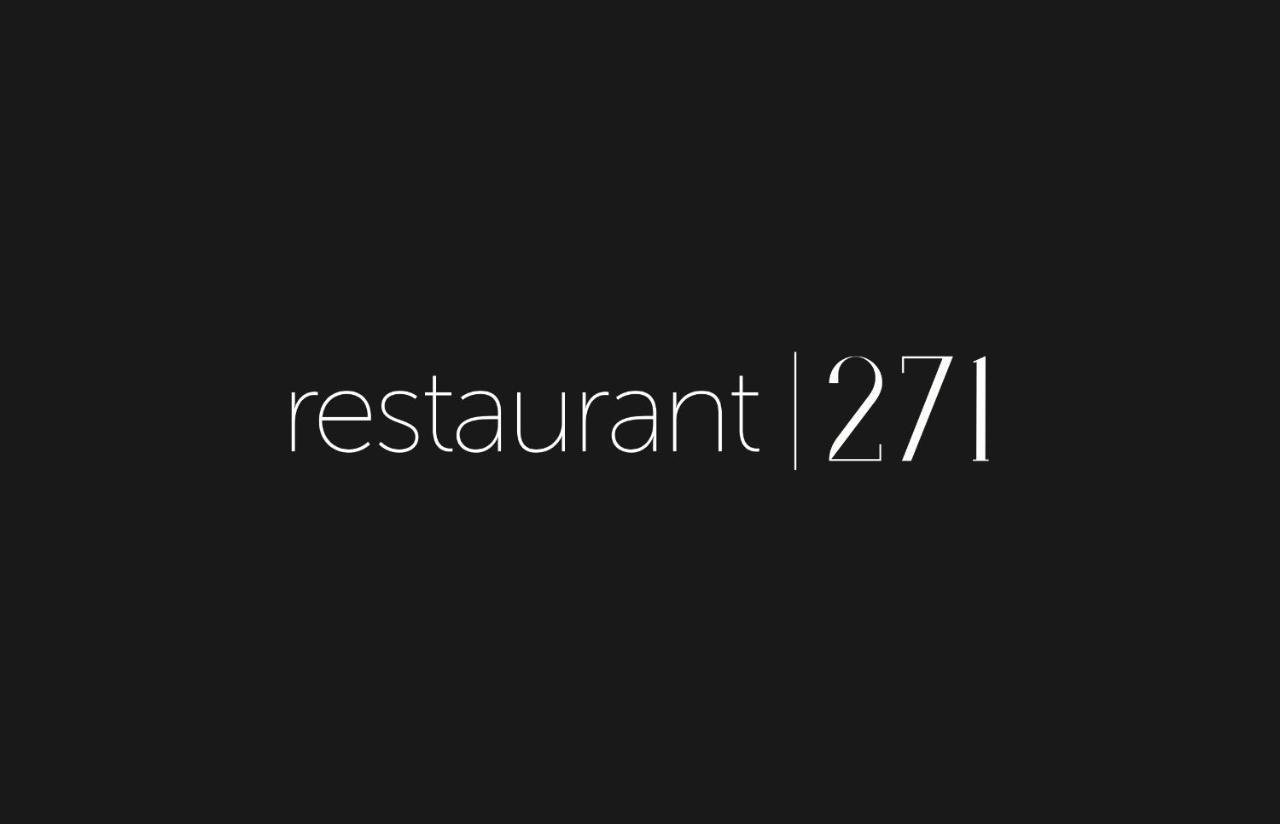 Restaurant271 Hotel Burghausen Exterior foto